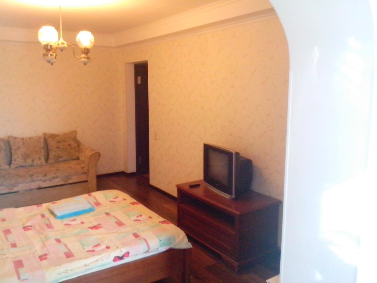 Beautiful And Comfortable 2 Rooms Apartment Kiew Exterior foto