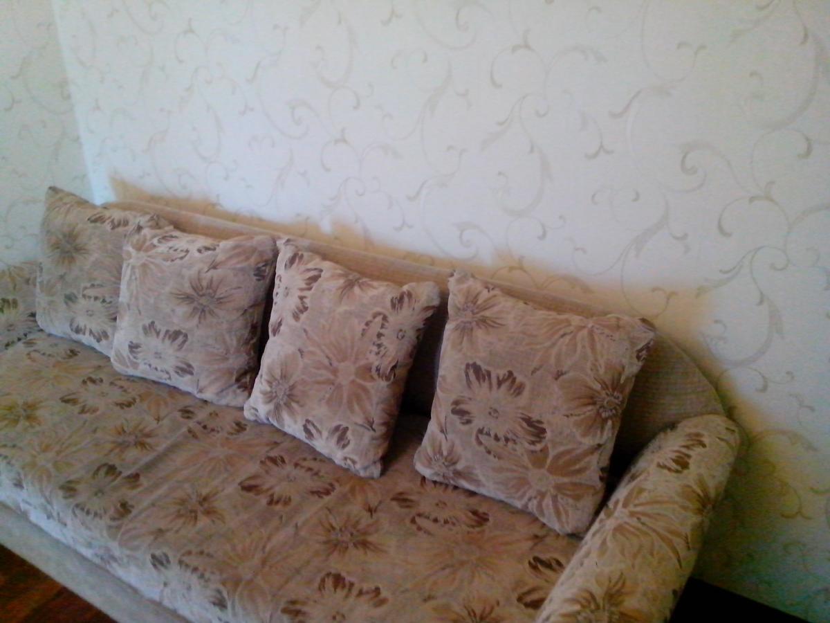 Beautiful And Comfortable 2 Rooms Apartment Kiew Exterior foto