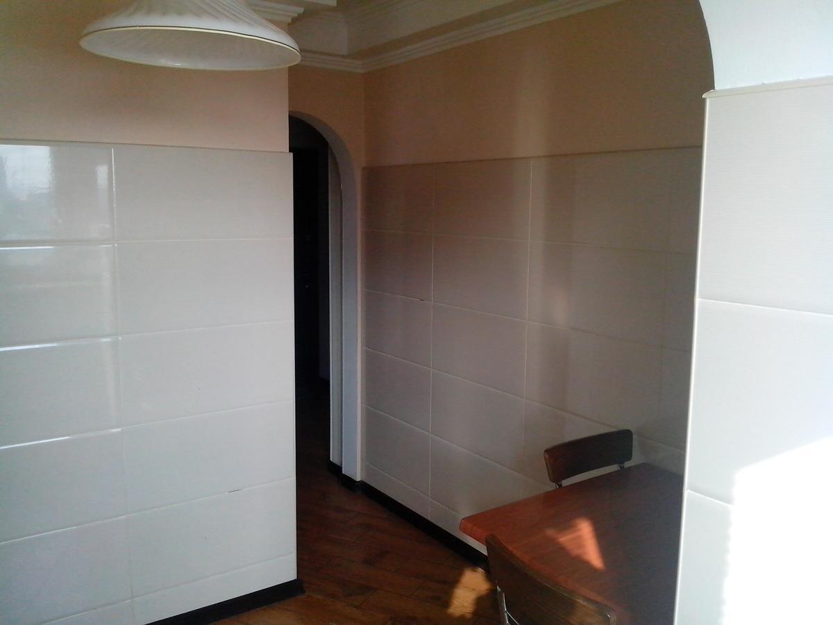Beautiful And Comfortable 2 Rooms Apartment Kiew Exterior foto