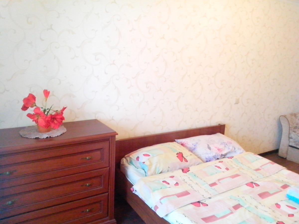 Beautiful And Comfortable 2 Rooms Apartment Kiew Exterior foto