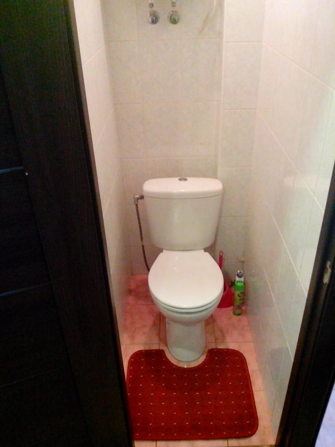 Beautiful And Comfortable 2 Rooms Apartment Kiew Exterior foto